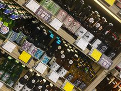 -Olé精品超市(重庆观音桥店)
