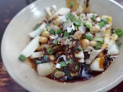 -泰宜担担面(黄泥塝总店)