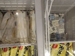 -一斗火锅·招财羊毛肚(泰吉滨江店)