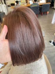 -星格造型·Hair Salon