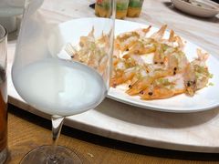 -螃牛记创意火锅