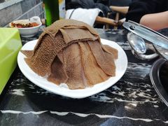 -古乐牛香·鲜牛肉牛杂火锅(高新店)