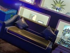 -泡沫BUbbLE量贩式KTV(金沙江路店)