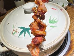 -泽成冰煮羊(非·遗公务员小区店)