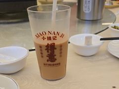 -小煵记·打边炉(西丽文光店)