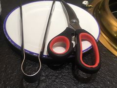 -嘿嘟嘟·肋条烧肉放题(爱融荟城店)