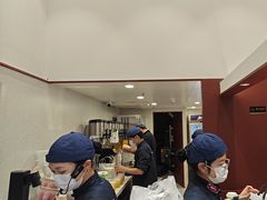 -唐沫茶兮(仓山万达金街店)