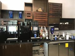 -瑞幸咖啡(天安数码城店)