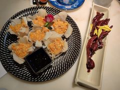 -桂满陇-十里风荷(合生汇店)