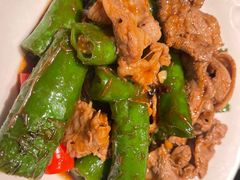 -简·东山小厨(东山口店)