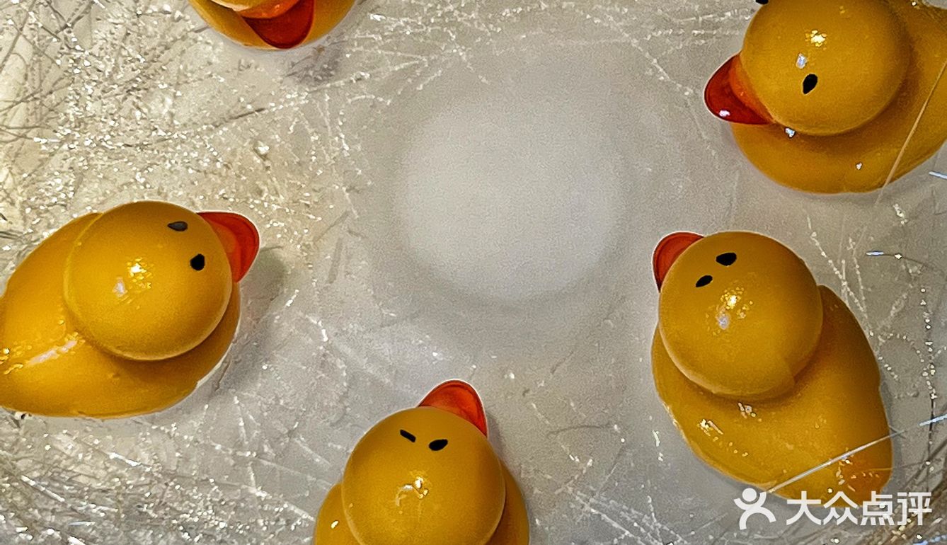 在北京100+💰就能吃到肥美的龙虾❓