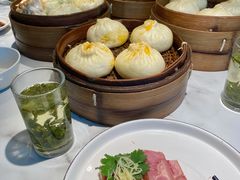 -花园茶楼(兴城西路店)