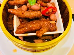 -味妙顺德厨房(绿地缤纷城店)