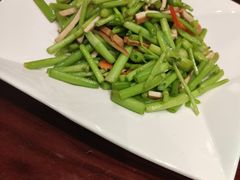 -集贤门·徽菜(福田店)
