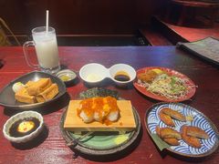 -九州酒场ひこぞう(1号店)