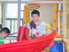 -纽斯洗浴SPA(三墩店)