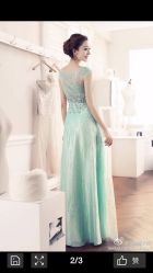 -南京宝娜嫁衣婚纱礼服馆(中央路店)
