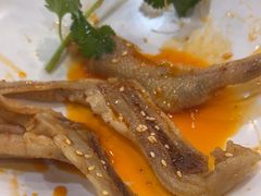 -大水车公馆·顺德菜·妈姐菜(均安店)