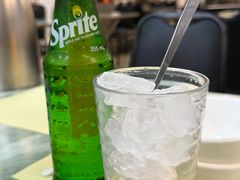 -牛记咖喱美食(十月初五日街店)
