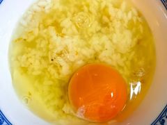 -瑞鹏宠物医院(大运分院)