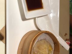 -利苑酒家(华熙国际店)