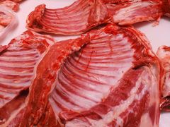 -香坊横道中心市场