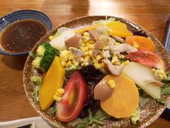 -三月居酒屋(青年大街店)