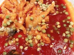 -紫光园·烤鸭·北京菜(劲松店)