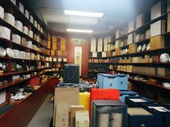 白茶-正源安吉白茶特产享购商场(安吉店)