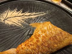 -一板铁板烧·隐秘一线江景花园餐厅(西湖左岸·天元店)