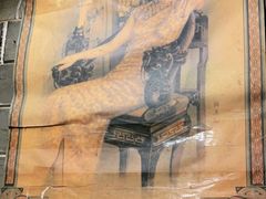 -张记牛肉面馆(天津路店)