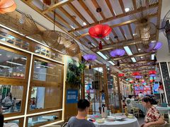 -大师傅金奖啤酒鱼(西街口总店)