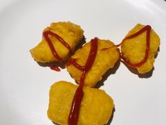 -好伦哥披萨(地坛店)