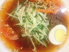 -佳木斯老崔朝族风味(群力店)