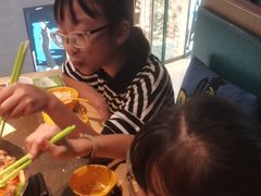 -蛙喔牛蛙(高新绿宝店)