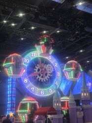 点击看大图 -第五极儿童乐园
