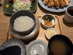 -和幸(春熙路群光广场店)