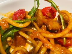 -必胜客(燕郊永旺店PHDI店)