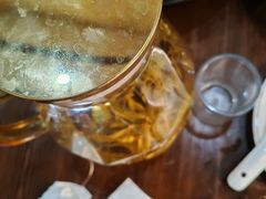 -李东农庄(中南百草园地标店)