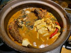 -吃饭皇帝大(合生汇店)