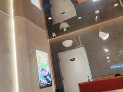 -争鲜回转寿司(中街大悦城店)