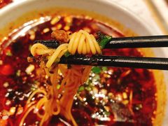 -贝贝龙虾·音乐餐厅(昌平东关店)