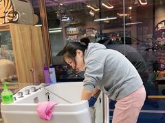 -FAELING PETS美天灵宠物(富力广场店)