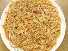 -直隶安家罩饼(总店)