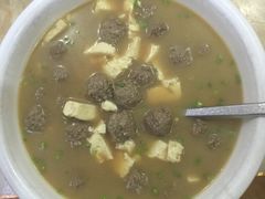 -天伦海鲜·老味道·青岛菜(栈桥天主教堂店)