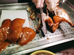 -紫光园(顺义店)