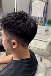 点击看大图 -PE SALON