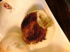 -秦淮小吃城(夫子庙店)