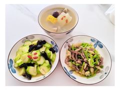 -佳禾月嫂育儿嫂(拱墅店)