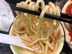 -盱眙虾神於氏龙虾(夫子庙红街店)